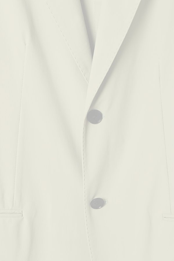 画像4:   ALBERTO BRESCI アルベルトブレーシ CLASSIC JACKET {ABJ000-70204COTTAGE-BDS}  :ABJK00-800COT  (4)