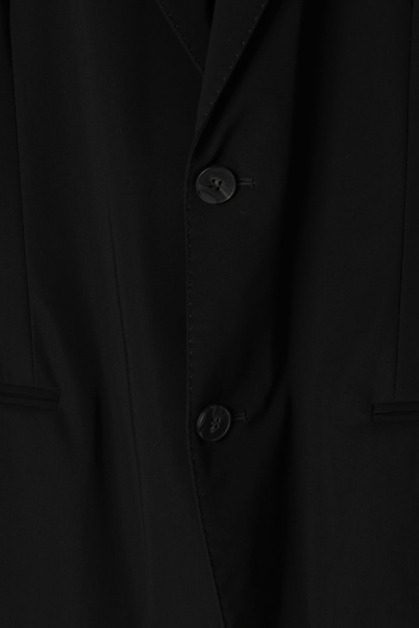 画像3: ALBERTO BRESCI アルベルトブレーシ CLASSIC JK{-BES} (3)