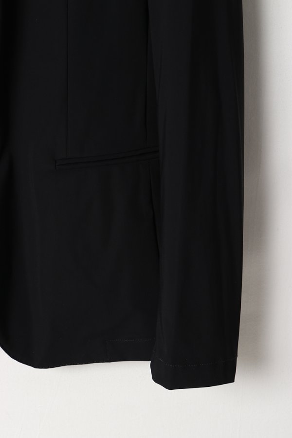 画像4: ALBERTO BRESCI アルベルトブレーシ CLASSIC JK{-BES} (4)