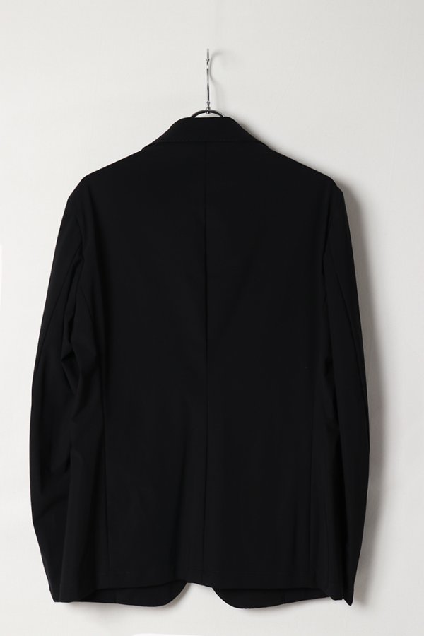 画像5: ALBERTO BRESCI アルベルトブレーシ CLASSIC JK{-BES} (5)