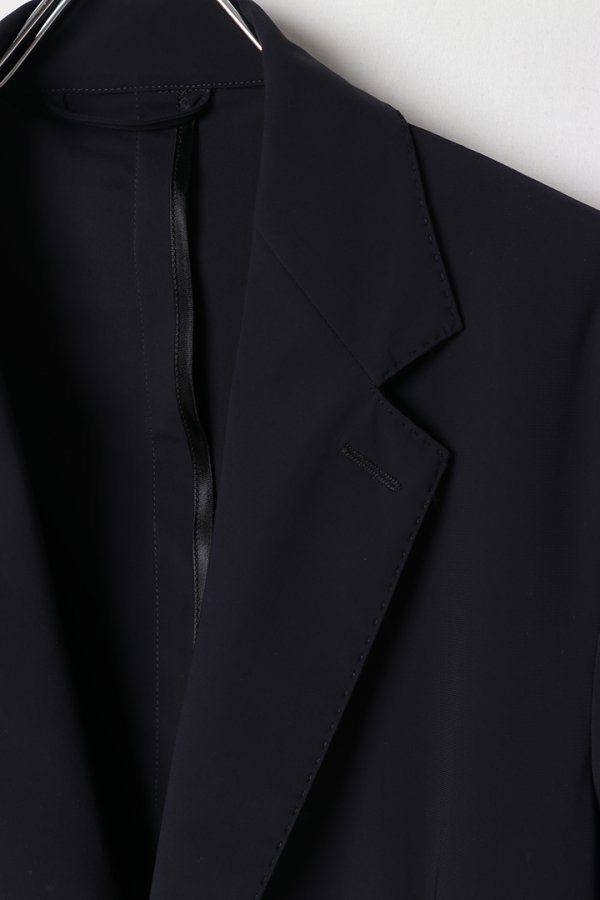 画像2: ALBERTO BRESCI アルベルトブレーシ CLASSIC JK{-BES} (2)