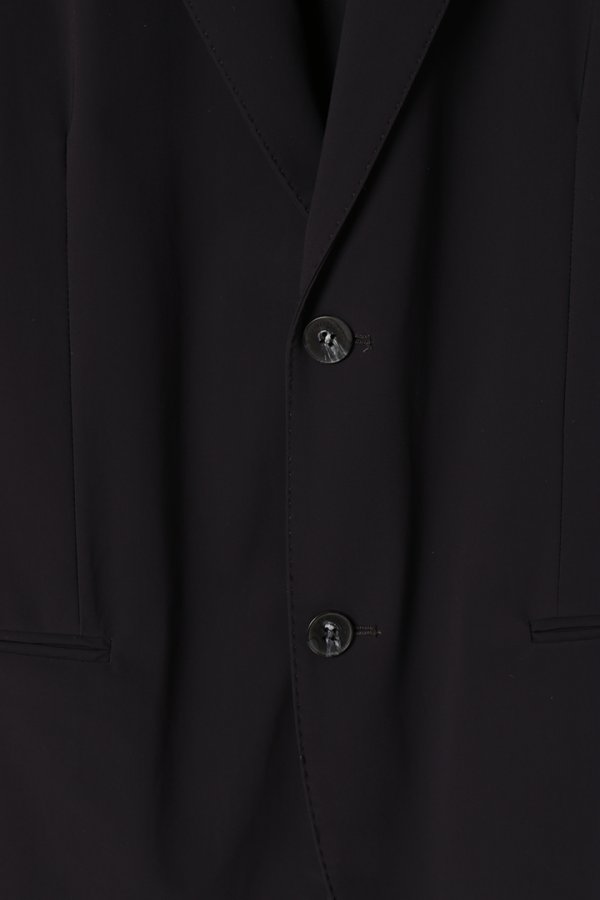 画像3: ALBERTO BRESCI アルベルトブレーシ CLASSIC JK{-BES} (3)