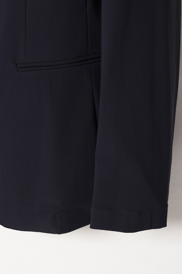 画像4: ALBERTO BRESCI アルベルトブレーシ CLASSIC JK{-BES} (4)