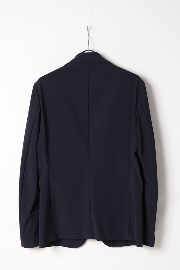 画像5: ALBERTO BRESCI アルベルトブレーシ CLASSIC JK{-BES} (5)