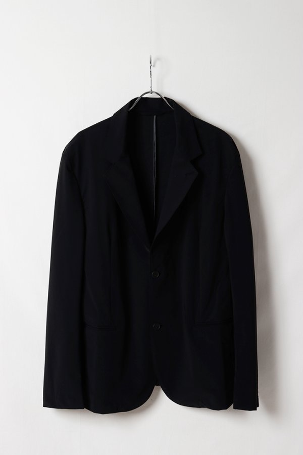 画像1: ALBERTO BRESCI アルベルトブレーシ CLASSIC JK{-BFS} (1)