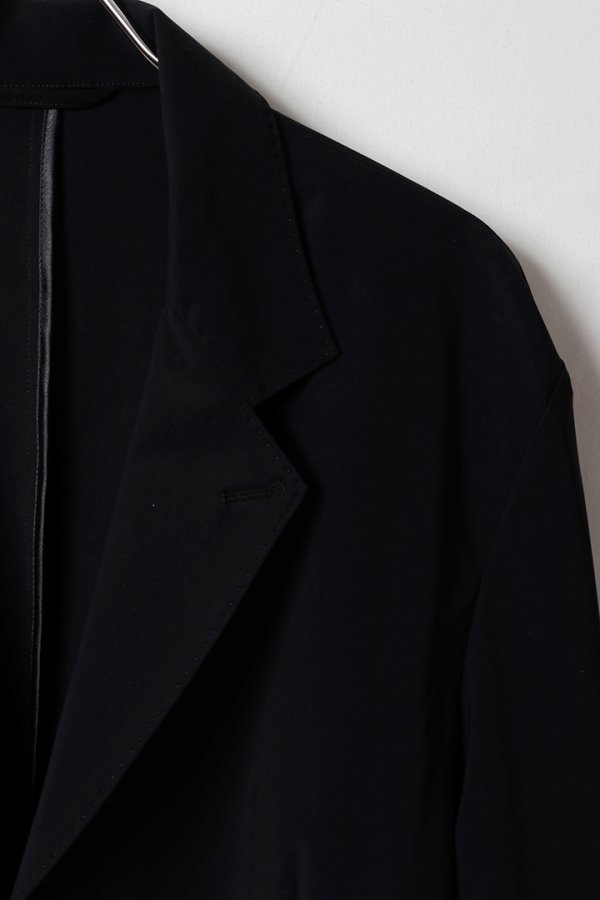 画像4: ALBERTO BRESCI アルベルトブレーシ CLASSIC JK{-BFS} (4)