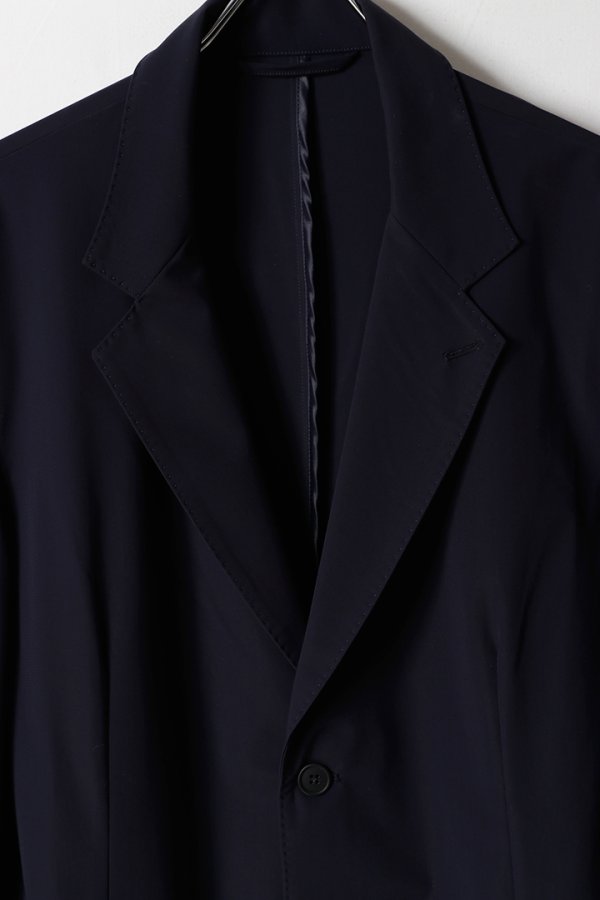 画像3: ALBERTO BRESCI アルベルトブレーシ CLASSIC JK{-BFS} (3)