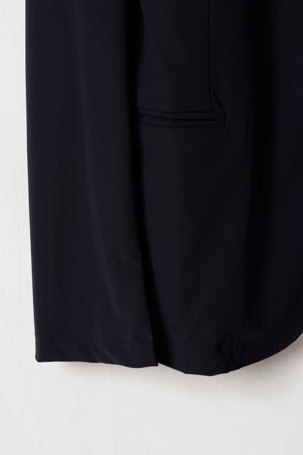 画像4: ALBERTO BRESCI アルベルトブレーシ CLASSIC JK{-BFS} (4)