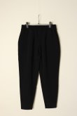 画像1: {SOLD}ALBERTO BRESCI アルベルトブレーシ SPORT PANTS{-BCS} (1)