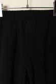 画像2: {SOLD}ALBERTO BRESCI アルベルトブレーシ SPORT PANTS{-BCS} (2)