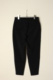 画像5: {SOLD}ALBERTO BRESCI アルベルトブレーシ SPORT PANTS{-BCS} (5)