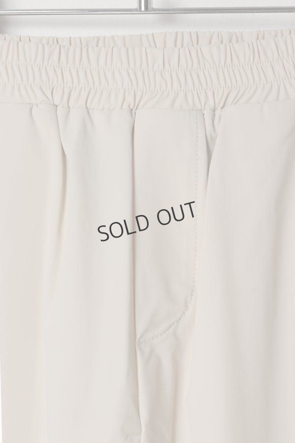 画像2: {SOLD}ALBERTO BRESCI アルベルトブレーシ SPORT PT{-BES} (2)