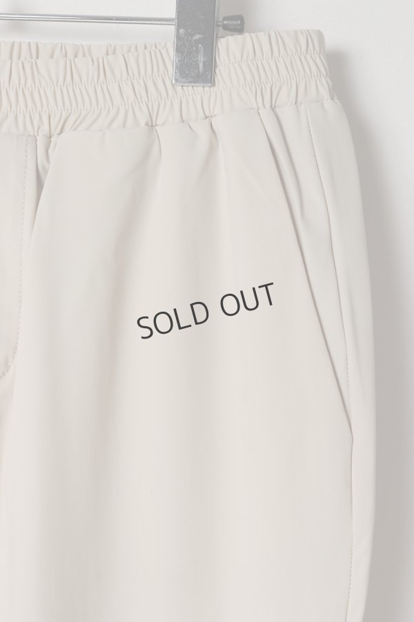 画像3: {SOLD}ALBERTO BRESCI アルベルトブレーシ SPORT PT{-BES} (3)