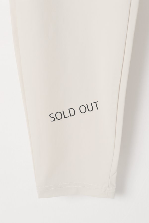 画像4: {SOLD}ALBERTO BRESCI アルベルトブレーシ SPORT PT{-BES} (4)