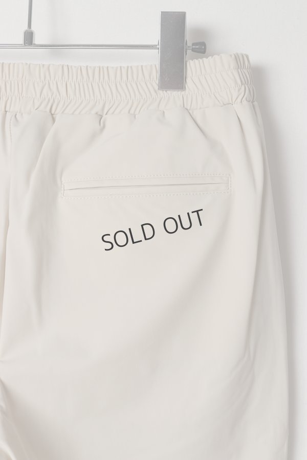 画像5: {SOLD}ALBERTO BRESCI アルベルトブレーシ SPORT PT{-BES} (5)