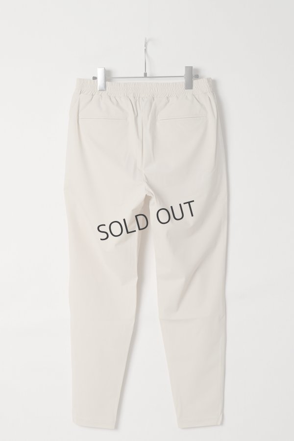 画像6: {SOLD}ALBERTO BRESCI アルベルトブレーシ SPORT PT{-BES} (6)