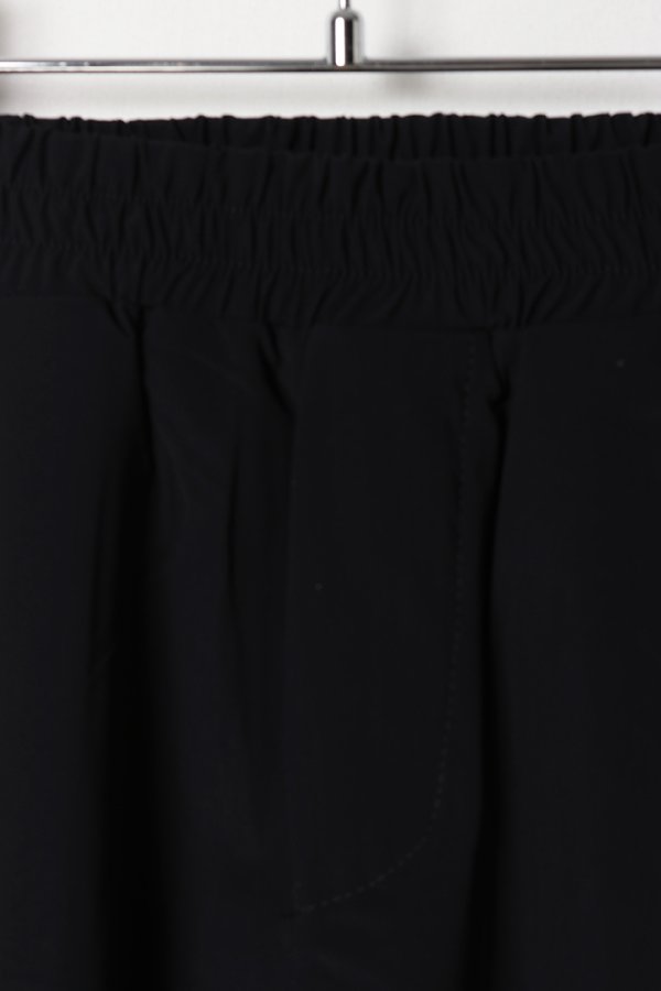 画像2: ALBERTO BRESCI アルベルトブレーシ SPORT PT{-BES} (2)