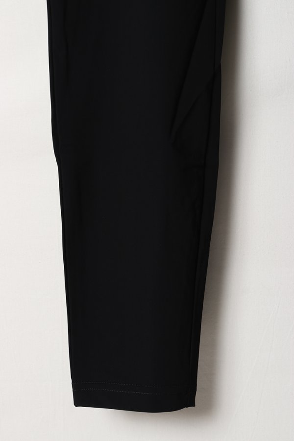 画像4: ALBERTO BRESCI アルベルトブレーシ SPORT PT{-BES} (4)