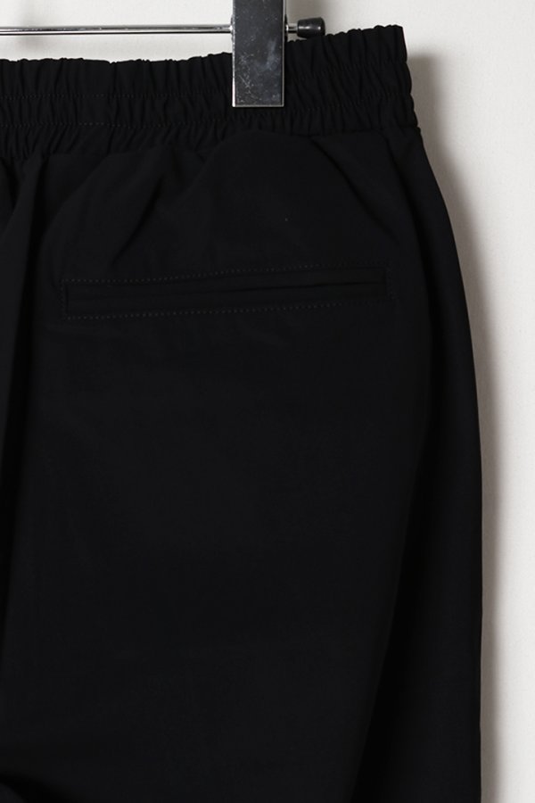 画像5: ALBERTO BRESCI アルベルトブレーシ SPORT PT{-BES} (5)