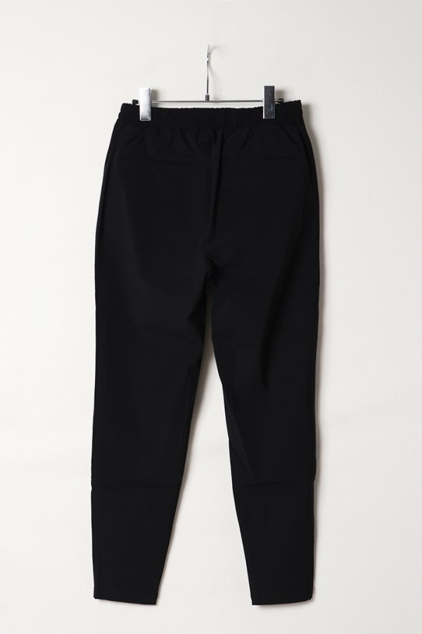 画像6: ALBERTO BRESCI アルベルトブレーシ SPORT PT{-BES} (6)