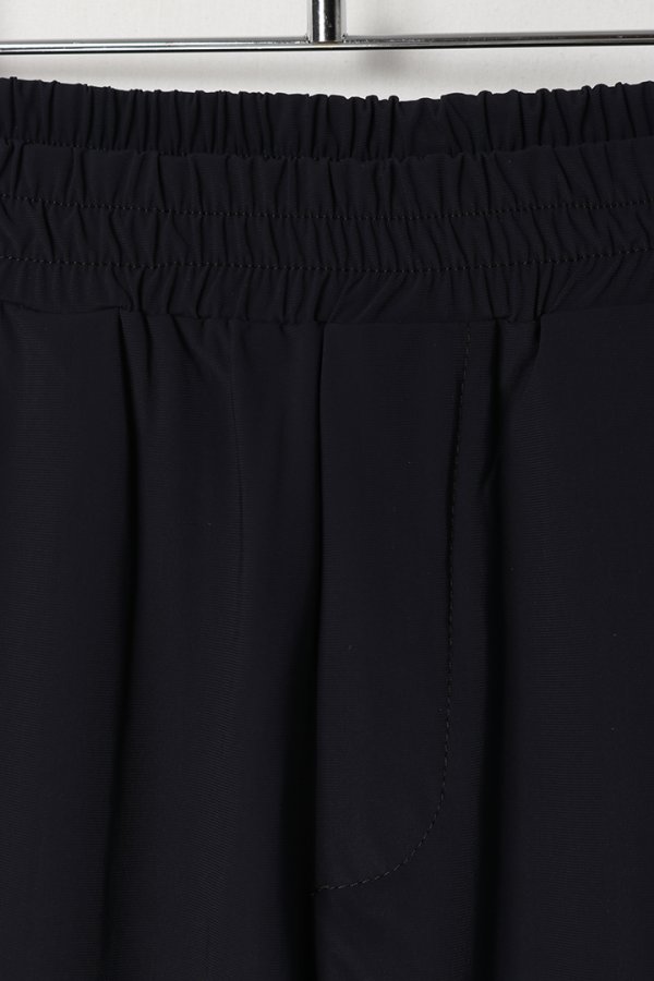 画像2: ALBERTO BRESCI アルベルトブレーシ SPORT PT{-BES} (2)