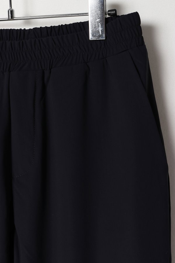 画像3: ALBERTO BRESCI アルベルトブレーシ SPORT PT{-BES} (3)