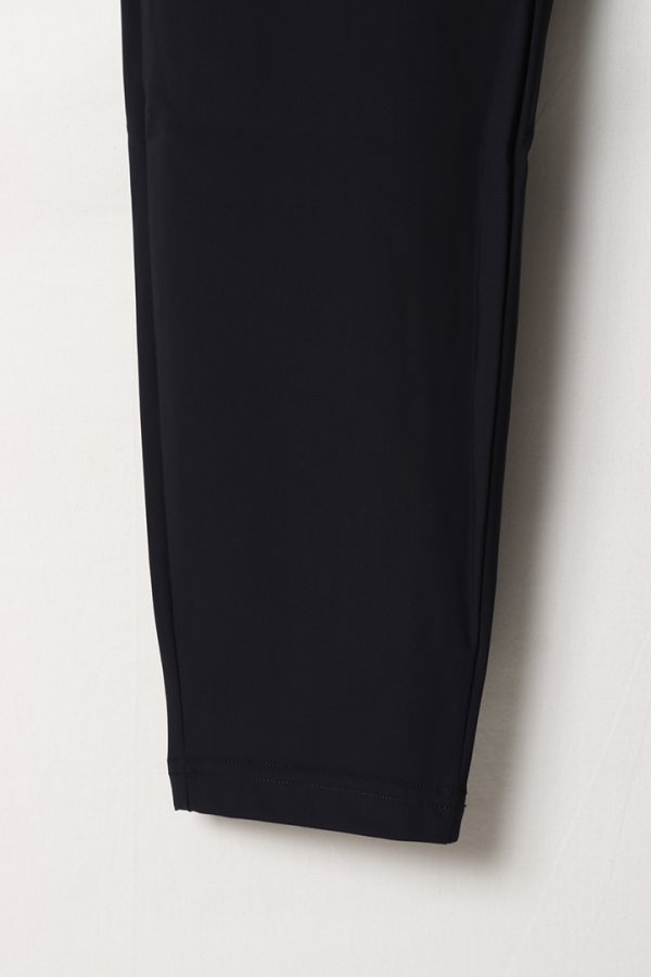 画像4: ALBERTO BRESCI アルベルトブレーシ SPORT PT{-BES} (4)