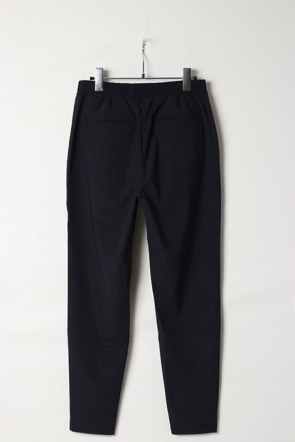 画像5: ALBERTO BRESCI アルベルトブレーシ SPORT PT{-BES} (5)