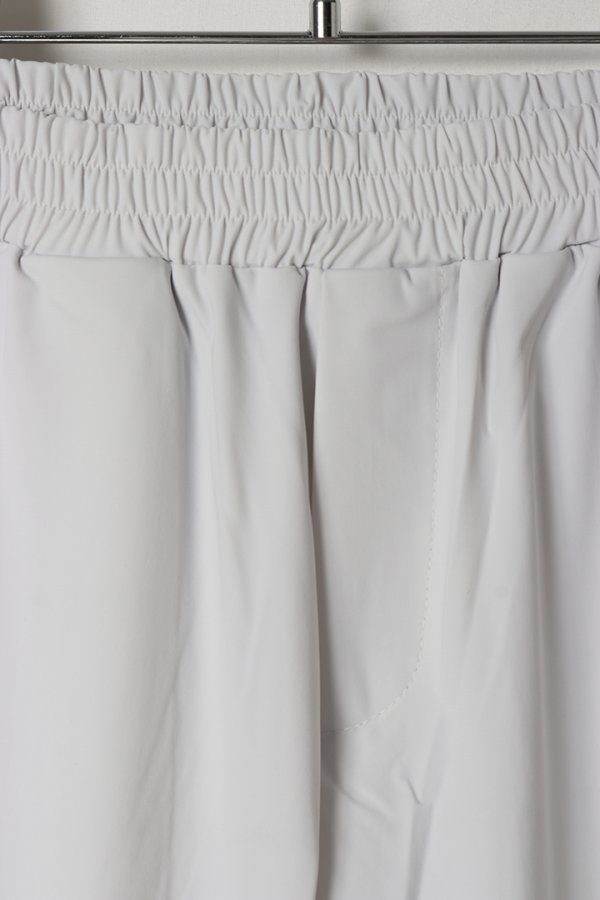 画像2: ALBERTO BRESCI アルベルトブレーシ SPORT PT{-BES} (2)