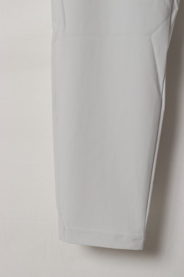 画像4: ALBERTO BRESCI アルベルトブレーシ SPORT PT{-BES} (4)