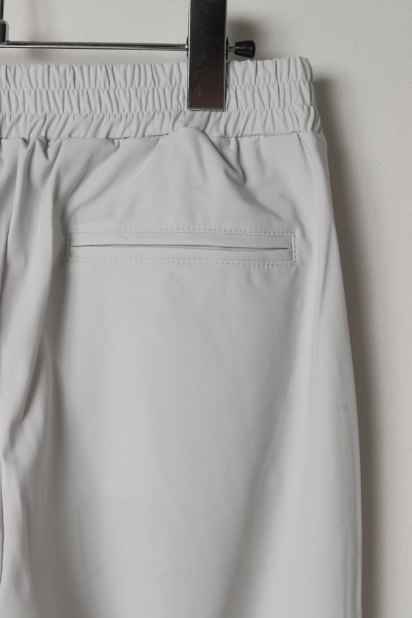 画像5: ALBERTO BRESCI アルベルトブレーシ SPORT PT{-BES} (5)