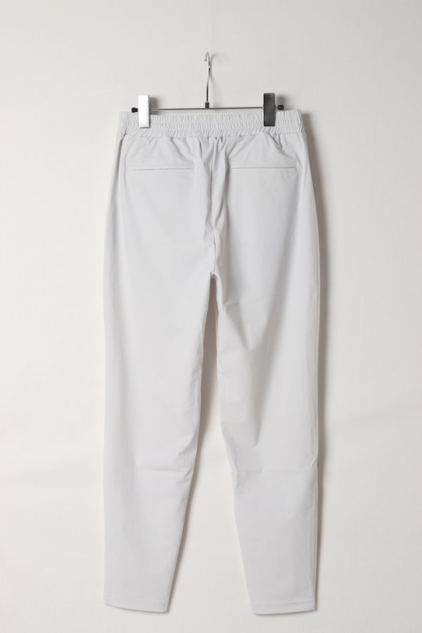 画像6: ALBERTO BRESCI アルベルトブレーシ SPORT PT{-BES} (6)