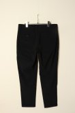 画像6: {SOLD}ALBERTO BRESCI アルベルトブレーシ CLASSIC PANTS{-BCS} (6)