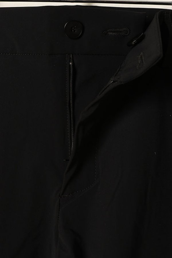 画像4: ALBERTO BRESCI アルベルトブレーシ COMFORT CLASSIC PANTS{-BDS} (4)