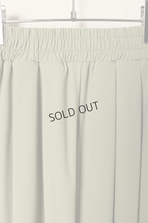 画像2: {SOLD}ALBERTO BRESCI アルベルトブレーシ PINCES OVER PANTS{-BCS} (2)