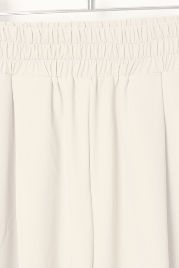 画像2:   ALBERTO BRESCI アルベルトブレーシ PINCES OVER PANTS {-BCS}  :ABPT08-801TAY  (2)