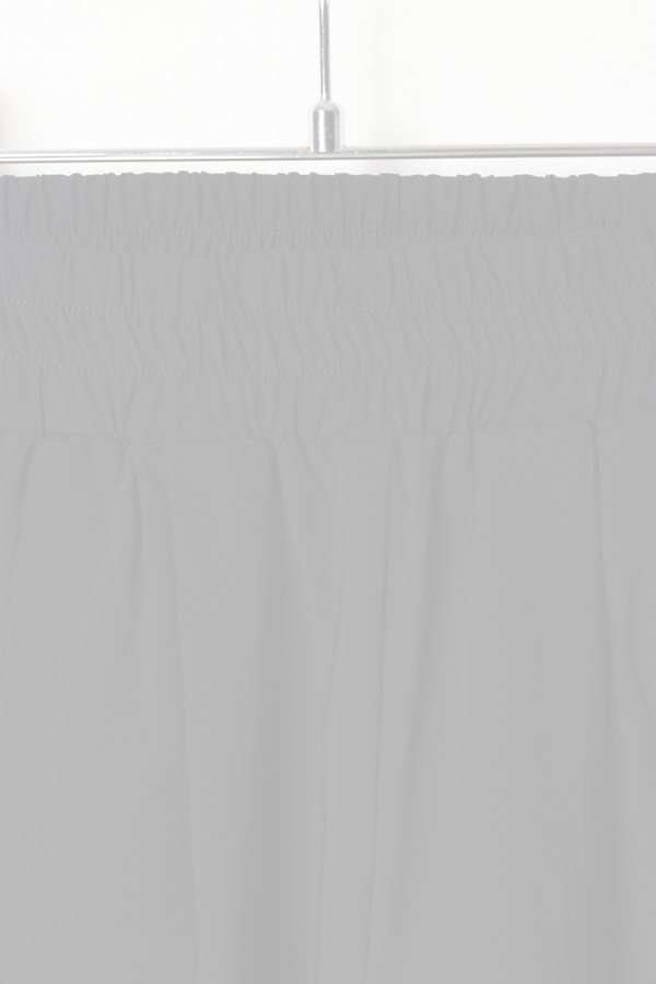 画像2:   ALBERTO BRESCI アルベルトブレーシ PINCES OVER PANTS {-BES}  :ABPT08-803BLACK  (2)