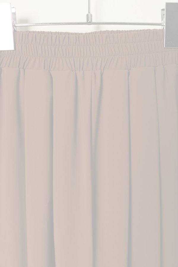画像2:   ALBERTO BRESCI アルベルトブレーシ PINCES OVER PANTS {-BCS}  :ABPT08-807ROA  (2)