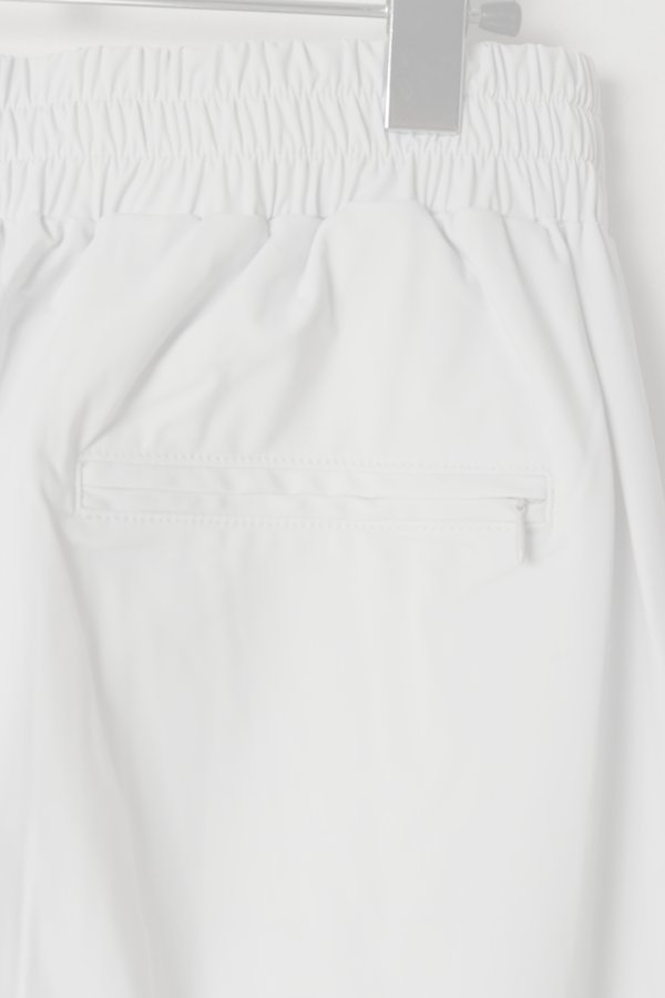 画像5:   ALBERTO BRESCI アルベルトブレーシ PINCES OVER PANTS {-BES}  :ABPT08-808GHOST  (5)