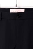 画像2: ALBERTO BRESCI アルベルトブレーシ CLASSIC COMFORT PANTS MILANO{-BEA} (2)