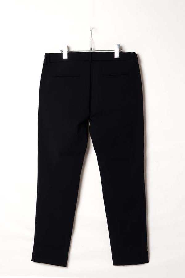 画像5: ALBERTO BRESCI アルベルトブレーシ CLASSIC COMFORT PANTS MILANO{-BEA} (5)