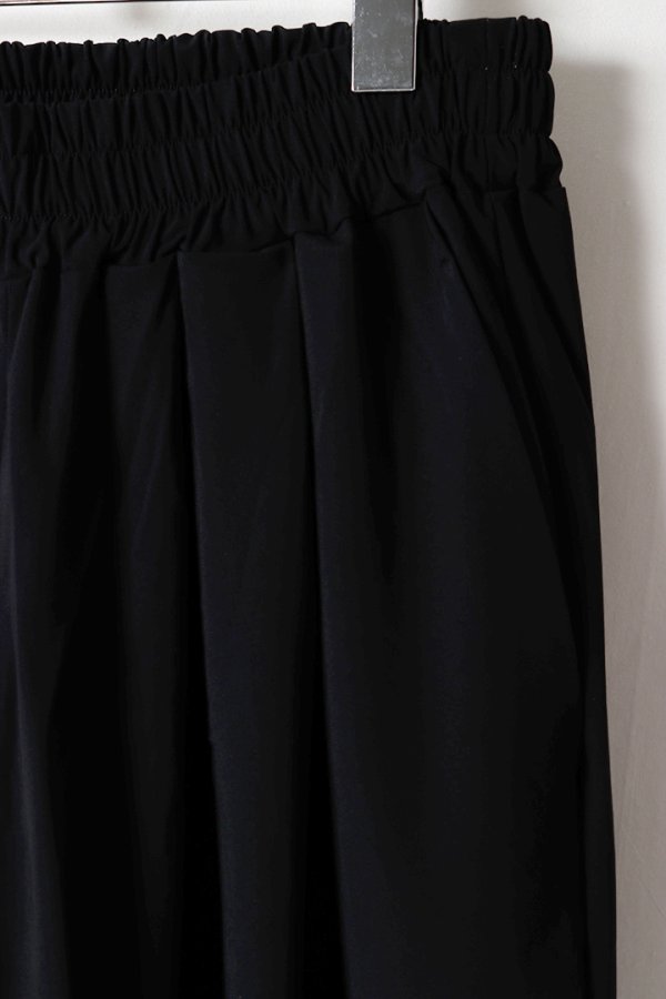 画像3: ALBERTO BRESCI アルベルトブレーシ OVER PINCES PT (3)