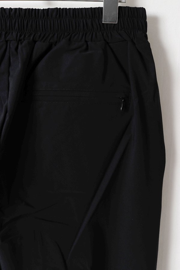 画像6: ALBERTO BRESCI アルベルトブレーシ OVER PINCES PT (6)