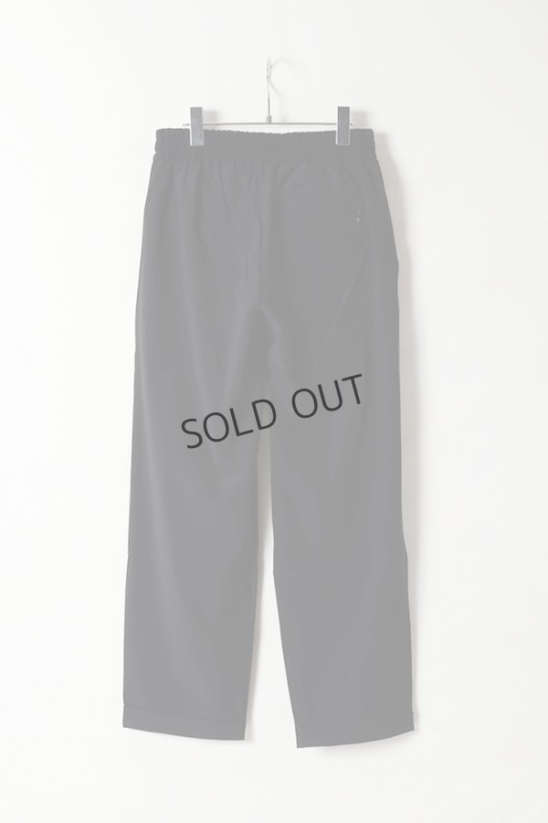 画像5: ALBERTO BRESCI アルベルトブレーシ PANTS OVER PINCES{-BFS} (5)