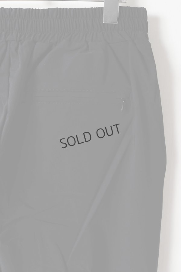 画像6: ALBERTO BRESCI アルベルトブレーシ PANTS OVER PINCES{-BFS} (6)