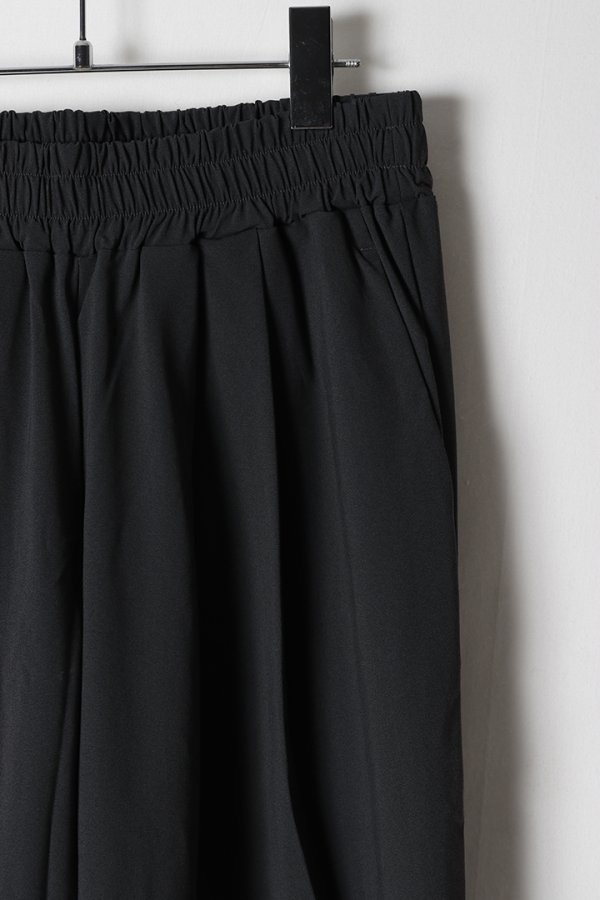 画像2: ALBERTO BRESCI アルベルトブレーシ OVER PINCES PT (2)