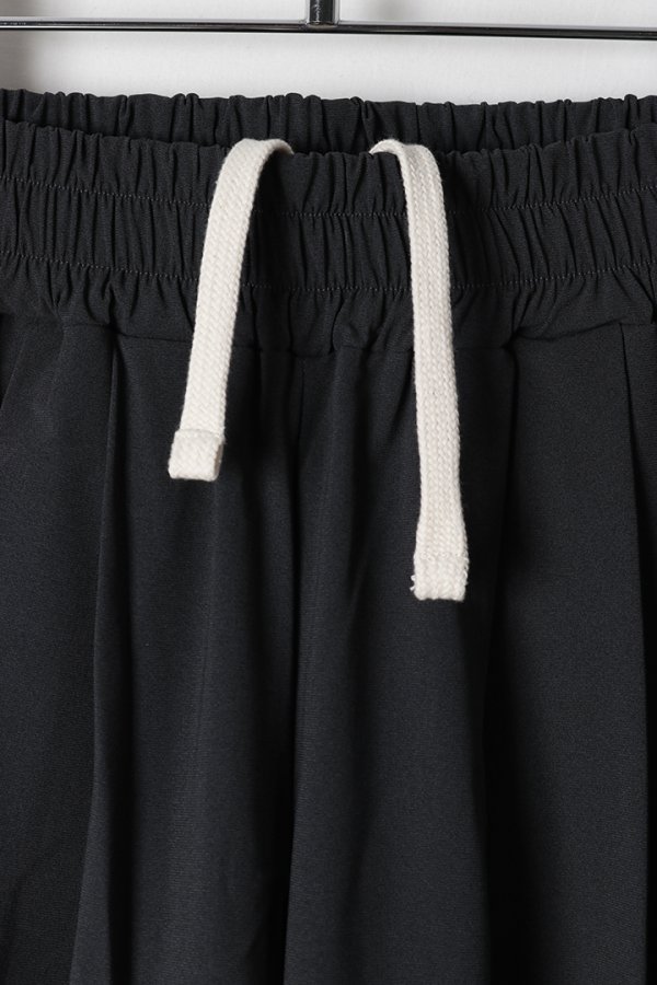 画像3: ALBERTO BRESCI アルベルトブレーシ OVER PINCES PT (3)