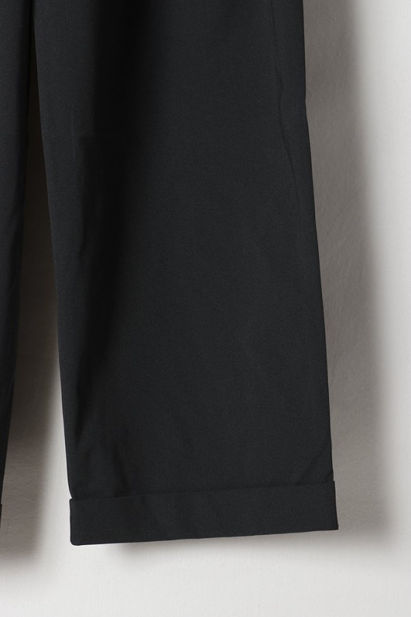 画像4: ALBERTO BRESCI アルベルトブレーシ OVER PINCES PT (4)