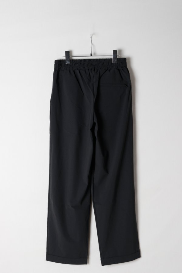 画像5: ALBERTO BRESCI アルベルトブレーシ OVER PINCES PT (5)