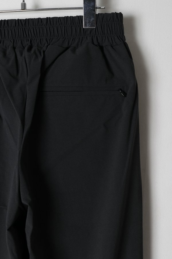 画像6: ALBERTO BRESCI アルベルトブレーシ OVER PINCES PT (6)